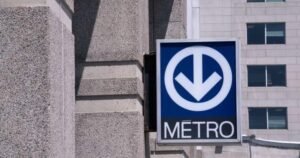 Québec Solidaire urges CAQ to invest in Montreal’s Métro network