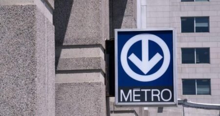 Québec Solidaire urges CAQ to invest in Montreal’s Métro network