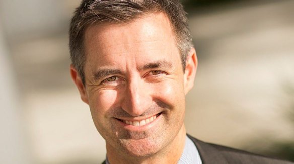 Adam Fennessy was appointed to the Victorian Early Childhood Regulatory Authority on an interim basis.