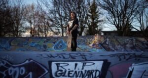 Decade of death: With 18K lives lost, B.C. counts cost of 10-year drug emergency