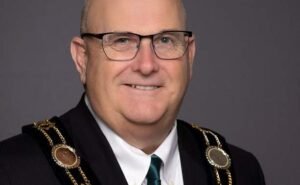 A major housing development is in the works east of Toronto, but some are crying foul