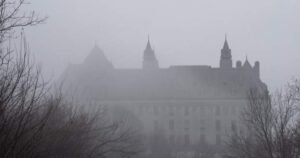 Supreme Court rejects Quebec’s attempt to block changes to electoral map boundaries