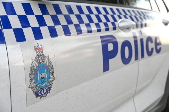 WA Police are seeking assistance from the public following several altercations over the Easter long weekend.
