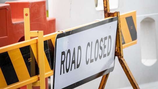 Queensland is holding up a nationwide plan that would reduce petrol excise by another 8 cents a litre.