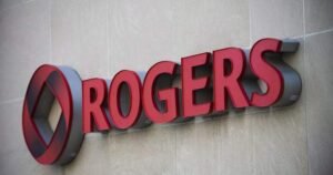 Rogers offering employees ‘voluntary’ departure, retirement packages