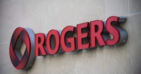 Rogers offering employees ‘voluntary’ departure, retirement packages