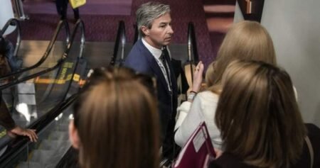 Nova Scotia legislature wraps sitting marked by protests over budget cuts