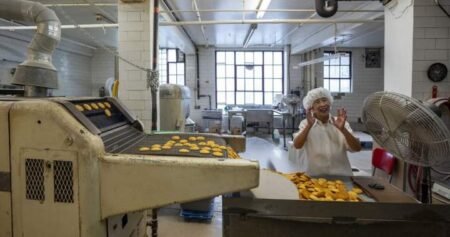 Montreal to display collection from iconic Chinatown noodle shop