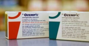 Health Canada approves country’s 1st generic version of Ozempic
