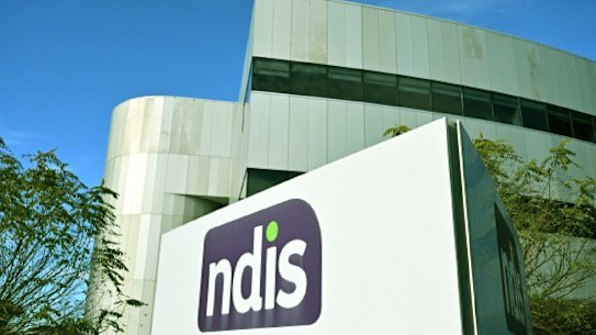 The ending of Victorian government grants on December 31, which had supplemented NDIS payments to prop up hundreds of group homes for vulnerable Victorians, threatens the closure of many services.