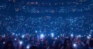 Ticketmaster delists resale tickets in Ontario ahead of price cap