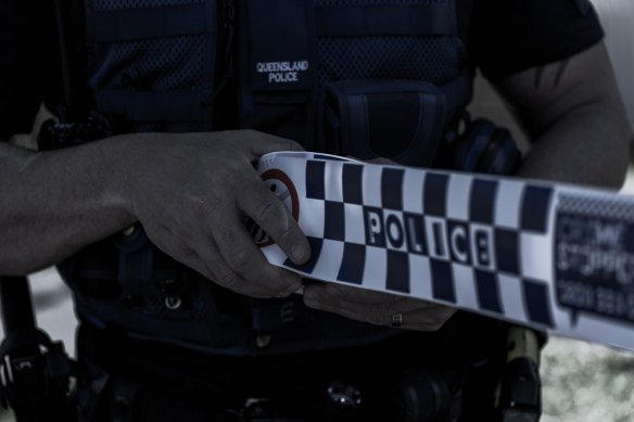 A 34-year-old man has been charged with murder after a woman’s body was found at a property in Mareeba, inland of Cairns. 