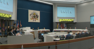 Calgary to continue receiving Housing Accelerator Fund after citywide rezoning repeal