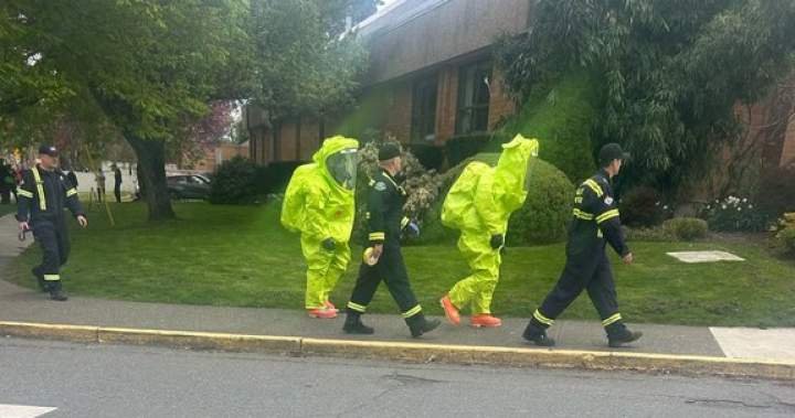 City spokesperson says Crystal Pool is safe again, but remains closed until Tuesday City spokesperson says Crystal Pool is safe again, but remains closed until Tuesday