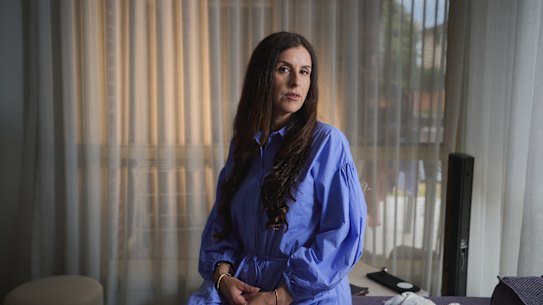 Palestinian-Australian academic Randa Abdel-Fattah has already sold out her appearance at Sydney Writers’ Festival.