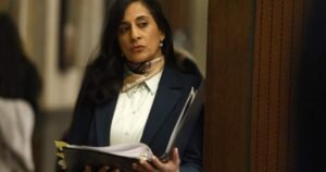 Anand to join U.K.-led talks on reopening Strait of Hormuz without U.S.