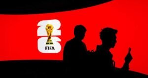 Canada revoked entry for Iran soccer officials ahead of FIFA meeting: Anand