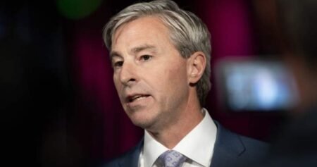 N.S. premier defends woods ban after court ruling, saying ‘we’ll do that again if necessary’