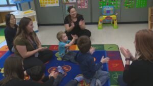 April 2nd is World Autism Awareness Day, celebrating people on the spectrum April 2nd is World Autism Awareness Day, celebrating people on the spectrum