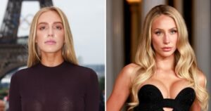 Alex Cooper Acted Like She ‘Owned’ Alix Earle Before Fallout: Reason for ‘Ego-Driven’ Feud Revealed (Exclusive)