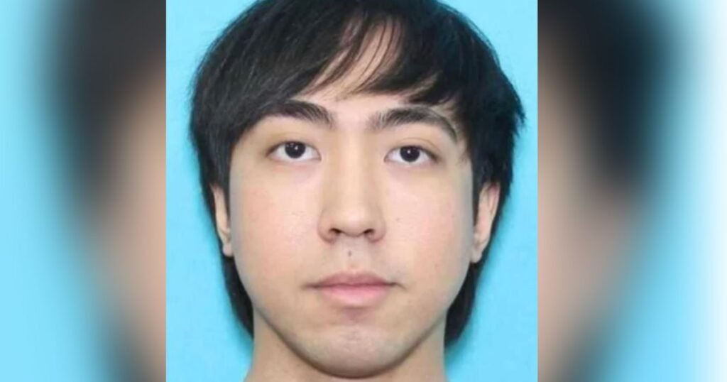FBI Offers K Reward for Texas Man Linked to ‘Greggy’s Cult’ Child Exploitation Network