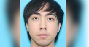 FBI Offers K Reward for Texas Man Linked to ‘Greggy’s Cult’ Child Exploitation Network