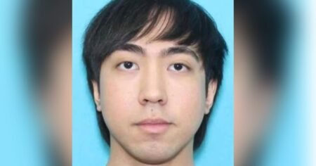 FBI Offers K Reward for Texas Man Linked to ‘Greggy’s Cult’ Child Exploitation Network