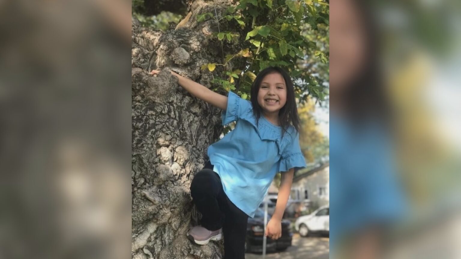 Appeal dismissed in impaired driving case involving THC, death of 9-year-old Appeal dismissed in impaired driving case involving THC, death of 9-year-old