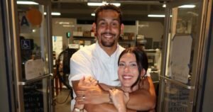 Bachelor Nation’s Becca Kufrin and Thomas Jacobs Welcome 2nd Baby: ‘Made Our Family Whole’ Bachelor Nation’s Becca Kufrin and Thomas Jacobs Welcome 2nd Baby: ‘Made Our Family Whole’