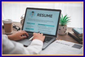 Looking for a new job? These best online resume services can help you stand out