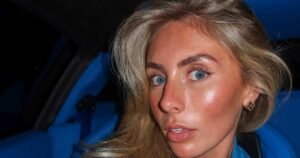 Adult Content Creator Bonnie Blue’s Biggest Controversies Through the Years Adult Content Creator Bonnie Blue’s Biggest Controversies Through the Years