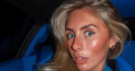 Adult Content Creator Bonnie Blue’s Biggest Controversies Through the Years Adult Content Creator Bonnie Blue’s Biggest Controversies Through the Years