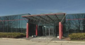 Calgary city council rejects proposal for charter school in northeast industrial area