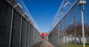 Ford government moves to include triple bunking cells in Ontario jail expansion