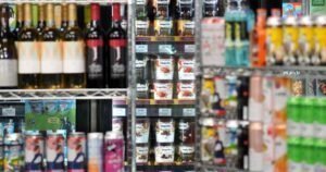 Group calls on Ontario to redirect alcohol revenue to deal with harms of drinking