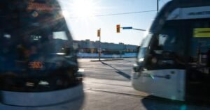 Line 5 Eglinton trains to run later into the night starting Sunday