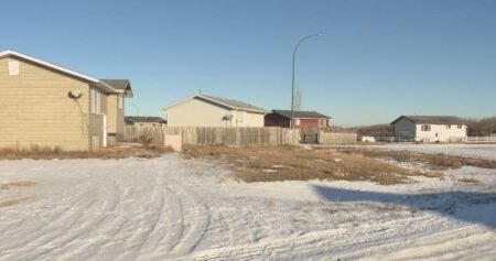 Teen gets 3-year sentence for quadruple homicide on Carry the Kettle Nakoda Nation