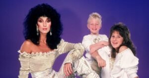 Cher’s Family Drama Over the Years: Alleged Kidnapping, Divorces, Relationships and More