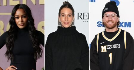 Summer House’s Ciara Miller Breaks Silence on Amanda Batula and West Wilson Scandal: ‘Major Mindf***’