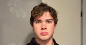 Looksmaxxing Influencer Clavicular Hospitalized After ‘Suspected Overdose’ During Live Stream