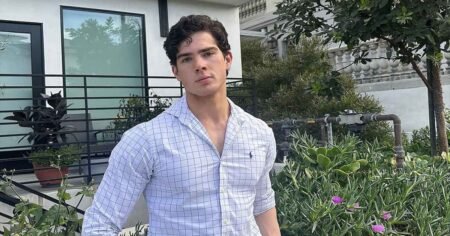 Clavicular’s YouTube Channels Get Shut Down After ‘Severe or Repeated Violations’