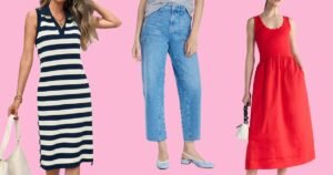 Walmart Just Dropped 1,000+ New Arrivals —13 Hidden Gems Worth Adding to Your Cart