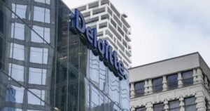 Canada’s GDP outlook slashed by 20% over Iran war ‘uncertainty’