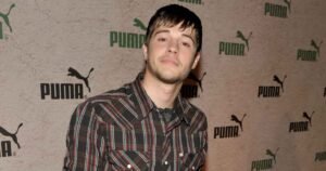Disney Alum Matthew Prokop Indicted on Alleged Child Pornography Possession, Violating Protective Order