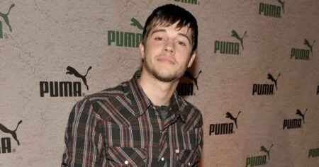 Disney Alum Matthew Prokop Indicted on Alleged Child Pornography Possession, Violating Protective Order