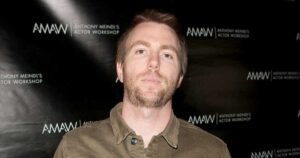 Elijah Blue Allman’s Estranged Wife Claims He’s in the Hospital, Asks for Spousal Support Assistance (Exclusive) Elijah Blue Allman’s Estranged Wife Claims He’s in the Hospital, Asks for Spousal Support Assistance (Exclusive)