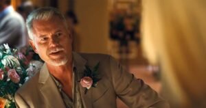 How ‘Euphoria’ Season 3 Premiere Paid Tribute to Eric Dane After His Death Following ALS Battle How ‘Euphoria’ Season 3 Premiere Paid Tribute to Eric Dane After His Death Following ALS Battle