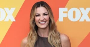 Everything Sports Reporter Erin Andrews Has Said About Motherhood Amid Fertility Journey