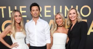 ‘Laguna Beach’ Creator Liz Gateley Details a Deleted Fight Scene — And Why Fans Will Never See It (Exclusive) ‘Laguna Beach’ Creator Liz Gateley Details a Deleted Fight Scene — And Why Fans Will Never See It (Exclusive)