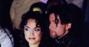 Prince’s Ex-Wife Mayte Garcia Recalls Learning of His Fatal Overdose: ‘Didn’t Want It to Be True’ (Exclusive)